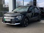 Kia Niro Photo 2