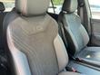 Volkswagen ID.4 Photo 29