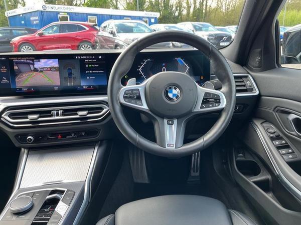 BMW 3 Series Photo at-5d898707a0114a04aed3302c138f03e8.jpg