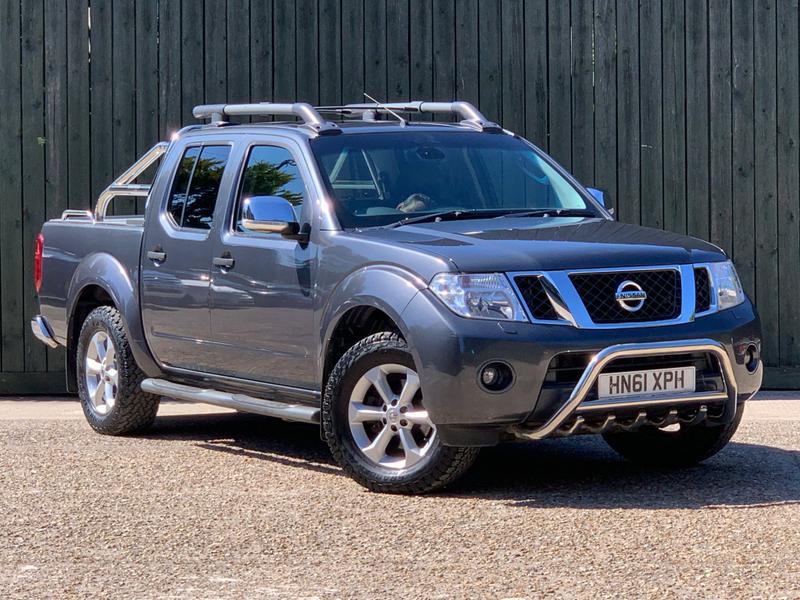 Used PickUp Trucks For Sale Bordon TMC The Motor Company