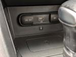 Kia Niro Photo 29
