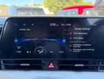 Kia Sportage Photo 18