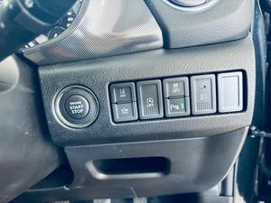 Suzuki Vitara Photo 32