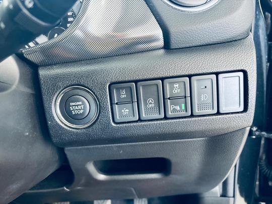 Suzuki Vitara Photo at-5d9543f6117844fe9446b2e6ca34e8c4.jpg