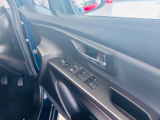 Suzuki S-Cross Photo at-5d98122ad49e4bfbb854436c945f2cc5.jpg
