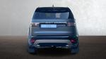 Land Rover Discovery Photo 3
