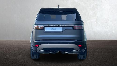 Land Rover Discovery Photo at-5d98938bbfde4733a9e4a5ae78dbe315.jpg
