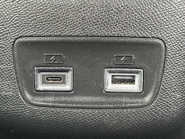 Used Peugeot E-2008 YB74CUO 50