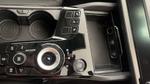 Kia Sportage Photo 17