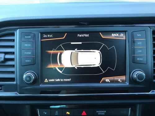 SEAT Ateca Photo at-5d9d4b1fb16a47ca8c38c6c91dfe939b.jpg