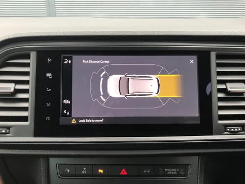 CUPRA Ateca Photo at-5d9ee33b039441f79580709d5358be76.jpg