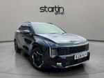 Kia Sportage Photo 4