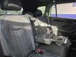 Volkswagen Tayron Photo 25