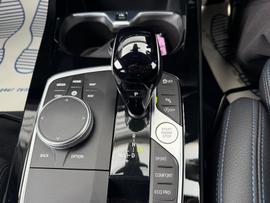 BMW 1 Series Photo 16