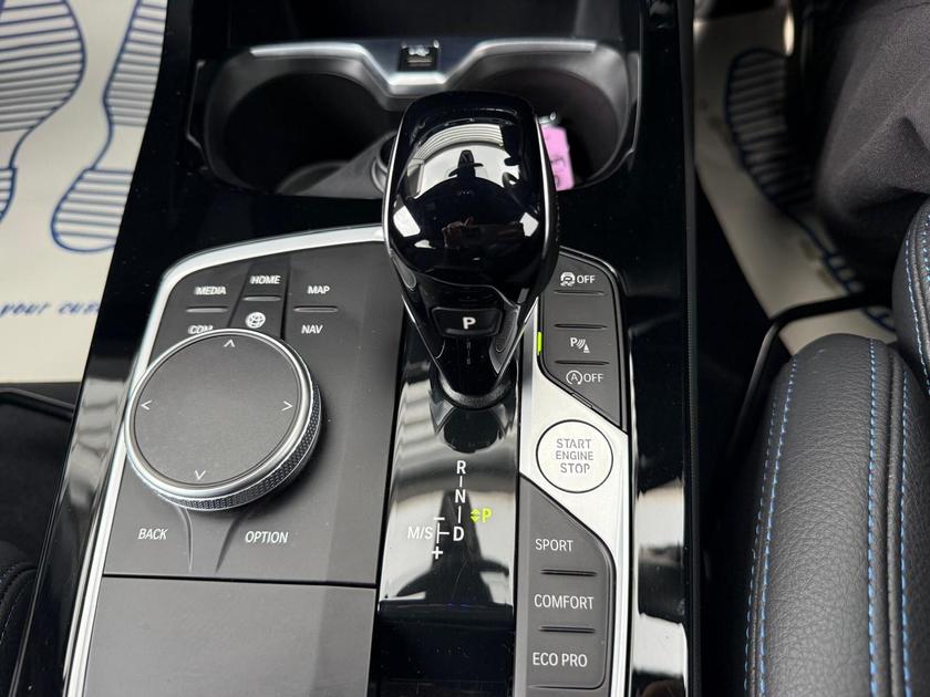 BMW 1 Series Photo at-5da5a033ec4d4c44bc5eadfbafd7c265.jpg