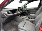 Audi A6 Photo 6