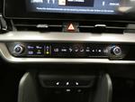 Kia Sportage Photo 19