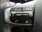 Kia Sportage Photo 21