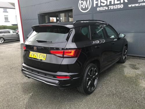 CUPRA Ateca Photo at-5da7844f2b32418ba3a3e1e1299422f1.jpg