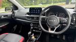 Kia Picanto Photo 12