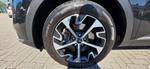 Kia Sportage Photo 21