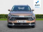 Kia Sportage Photo 5