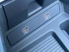 Audi e-tron Photo 34