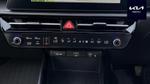 Kia Niro Photo 23