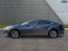 Mazda 6 Photo 33