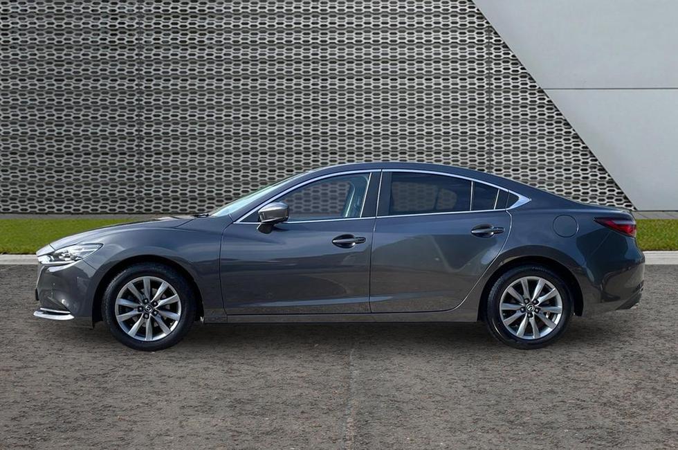 Mazda 6 Photo at-5dbca213d32e422aaddac8972287aa67.jpg