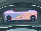 Audi Q3 Photo 22