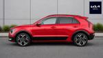 Kia Niro Photo 3