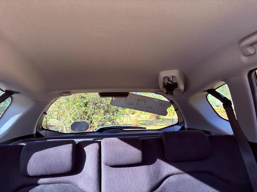 Honda Jazz Photo at-5dc21caec633438c809d687fa65cba8c.jpg