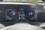 Kia Sportage Photo 8