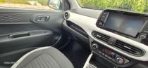 Hyundai i10 Photo 10