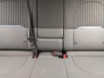 Kia EV3 Photo 24