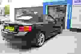 BMW 2 Series Photo 11