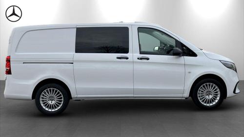 Mercedes-Benz Vito Photo at-5dcf9094039b452980594cdac946726f.jpg