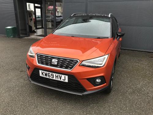 SEAT Arona Photo at-5dcfa69ef1ce46c9b696d06e4c83bfe7.jpg