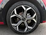 Kia Niro Photo 22