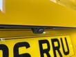 Volkswagen T-Roc Photo 22