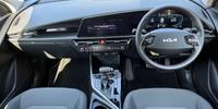 Kia Niro Photo 9