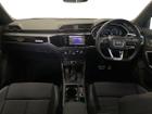 Audi Q3 Photo 7