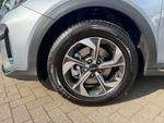 Kia XCeed Photo 20