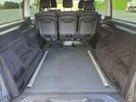 Mercedes-Benz Vito Photo 25