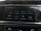 Audi Q3 Photo 10