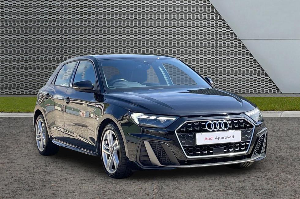 Audi A1 Photo at-5de6a17b1ecf401c93f83f7b741b3c03.jpg