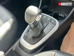 Kia Picanto Photo 32