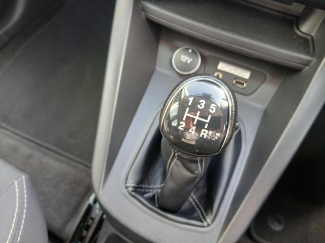 Used Ford Ka+ YR67FHZ 15