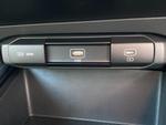Kia Niro Photo 14